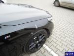 BMW Seria 5 520 Touring Diesel MR`24 E6d/e G61 Aukcja 302101 - grafika 32