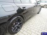 BMW Seria 5 520 Touring Diesel MR`24 E6d/e G61 Aukcja 302101 - grafika 34