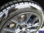 BMW Seria 5 520 Touring Diesel MR`24 E6d/e G61 Aukcja 302101 - grafika 35