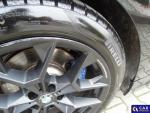 BMW Seria 5 520 Touring Diesel MR`24 E6d/e G61 Aukcja 302101 - grafika 36