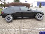 BMW Seria 5 520 Touring Diesel MR`24 E6d/e G61 Aukcja 302101 - grafika 41