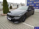 BMW Seria 5 520 Touring Diesel MR`24 E6d/e G61 Aukcja 302101 - grafika 3