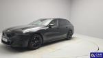 BMW Seria 5 520 Touring Diesel MR`24 E6d/e G61 Aukcja 302101 - grafika 1