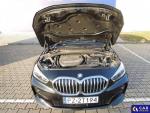 BMW Seria 1 118 Diesel MR`19 E6d F40 Aukcja 302102 - grafika 11
