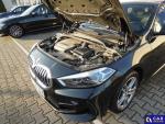 BMW Seria 1 118 Diesel MR`19 E6d F40 Aukcja 302102 - grafika 12