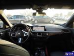 BMW Seria 1 118 Diesel MR`19 E6d F40 Aukcja 302102 - grafika 19