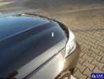 BMW Seria 1 118 Diesel MR`19 E6d F40 Aukcja 302102 - grafika 33