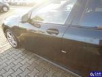 BMW Seria 1 118 Diesel MR`19 E6d F40 Aukcja 302102 - grafika 38