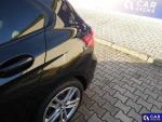 BMW Seria 1 118 Diesel MR`19 E6d F40 Aukcja 302102 - grafika 41