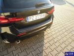 BMW Seria 1 118 Diesel MR`19 E6d F40 Aukcja 302102 - grafika 43
