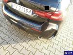 BMW Seria 1 118 Diesel MR`19 E6d F40 Aukcja 302102 - grafika 45