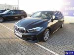 BMW Seria 1 118 Diesel MR`19 E6d F40 Aukcja 302102 - grafika 2