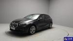 BMW Seria 1 118 Diesel MR`19 E6d F40 Aukcja 302102 - grafika 1