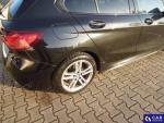 BMW Seria 1 118 Diesel MR`19 E6d F40 Aukcja 302102 - grafika 57