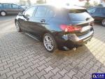 BMW Seria 1 118 Diesel MR`19 E6d F40 Aukcja 302102 - grafika 3