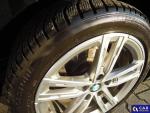 BMW Seria 1 118 Diesel MR`19 E6d F40 Aukcja 302102 - grafika 58