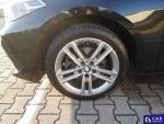 BMW Seria 1 118 Diesel MR`19 E6d F40 Aukcja 302102 - grafika 59