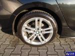 BMW Seria 1 118 Diesel MR`19 E6d F40 Aukcja 302102 - grafika 64