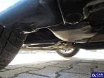 BMW Seria 1 118 Diesel MR`19 E6d F40 Aukcja 302102 - grafika 65
