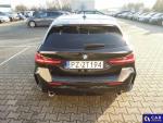 BMW Seria 1 118 Diesel MR`19 E6d F40 Aukcja 302102 - grafika 4