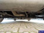 BMW Seria 1 118 Diesel MR`19 E6d F40 Aukcja 302102 - grafika 71