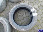 BMW Seria 1 118 Diesel MR`19 E6d F40 Aukcja 302102 - grafika 78