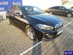 BMW Seria 1 118 Diesel MR`19 E6d F40 Aukcja 302102 - grafika 6