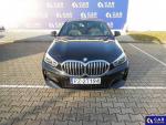 BMW Seria 1 118 Diesel MR`19 E6d F40 Aukcja 302102 - grafika 7