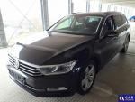 Volkswagen Passat Comfortline BMT/Start-Stopp Aukcja 300729 - grafika 1