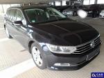 Volkswagen Passat Comfortline BMT/Start-Stopp Aukcja 300729 - grafika 2