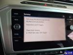 Volkswagen Passat Comfortline BMT/Start-Stopp Aukcja 300729 - grafika 11