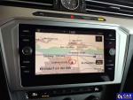 Volkswagen Passat Comfortline BMT/Start-Stopp Aukcja 300729 - grafika 12
