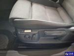 Volkswagen Passat Comfortline BMT/Start-Stopp Aukcja 300729 - grafika 13