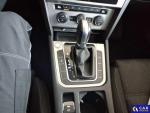 Volkswagen Passat Comfortline BMT/Start-Stopp Aukcja 300729 - grafika 14