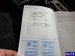 Volkswagen Passat Comfortline BMT/Start-Stopp Aukcja 300729 - grafika 15