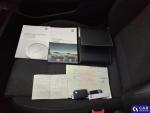 Volkswagen Passat Comfortline BMT/Start-Stopp Aukcja 300729 - grafika 16