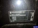 Volkswagen Passat Comfortline BMT/Start-Stopp Aukcja 300729 - grafika 18