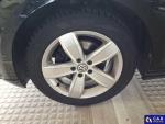 Volkswagen Passat Comfortline BMT/Start-Stopp Aukcja 300729 - grafika 19