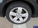 Volkswagen Passat Comfortline BMT/Start-Stopp Aukcja 300729 - grafika 20