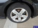 Volkswagen Passat Comfortline BMT/Start-Stopp Aukcja 300729 - grafika 21