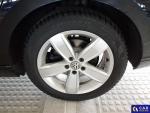 Volkswagen Passat Comfortline BMT/Start-Stopp Aukcja 300729 - grafika 22