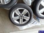 Volkswagen Passat Comfortline BMT/Start-Stopp Aukcja 300729 - grafika 23