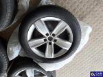 Volkswagen Passat Comfortline BMT/Start-Stopp Aukcja 300729 - grafika 24