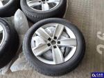 Volkswagen Passat Comfortline BMT/Start-Stopp Aukcja 300729 - grafika 25