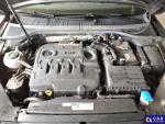 Volkswagen Passat Comfortline BMT/Start-Stopp Aukcja 300729 - grafika 29