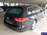 Volkswagen Passat Comfortline BMT/Start-Stopp Aukcja 300729 - grafika 4