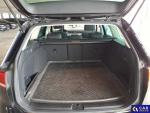 Volkswagen Passat Comfortline BMT/Start-Stopp Aukcja 300729 - grafika 32