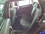 Volkswagen Passat Comfortline BMT/Start-Stopp Aukcja 300729 - grafika 33