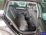 Volkswagen Passat Comfortline BMT/Start-Stopp Aukcja 300729 - grafika 34