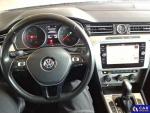 Volkswagen Passat Comfortline BMT/Start-Stopp Aukcja 300729 - grafika 35
